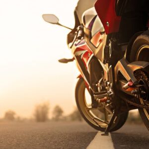 Motos
