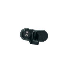 Sensor_Interno