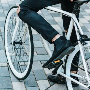 Bicicletas