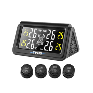 TPMS_C270_Externa_Imagen_Principal (1)