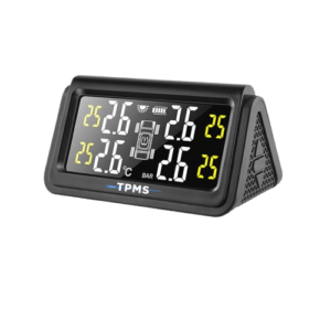 TPMS_C270_Externa_Imagen_Principal__1_-removebg-preview (1)
