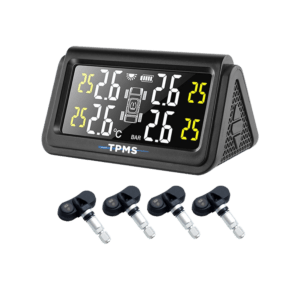 TPMS_C270_InternosImagen_Principal